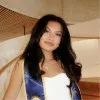 Janae Sablan Toves
