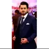Bilal Younis