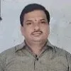 Muralidhar Nadiger