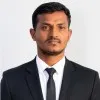 Prasanth Poosaidurai