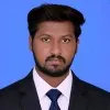 Er Jayakumar