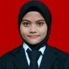 Ghefira Luthfi Nabilah