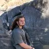 Slade Nicksic