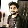 Binay Sharma