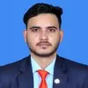 Vishal Pathak