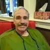 Michael Wynne