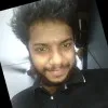 Vipin