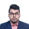 Shubham Kundu