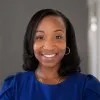 DeNealia Cunningham Peterson