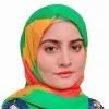 sumaira maqbool