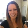 Teresa LeBlanc