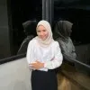 Nuryana Azmiratun Zakiyyah