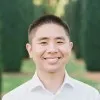 Jason Lau