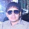 Kunal Tyagi