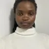 Doreen Chepkemoi