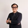 M Syah Denny Setiawan