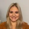 Erica Glowacki