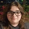 Emily Warren