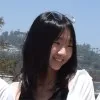 Jimin Kim