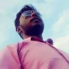 Sai Teja