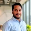 Naveen Singh
