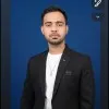 Shikhar Choubey