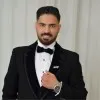 Mohammad Ayoub
