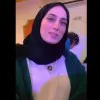 Tamam Ibrahim