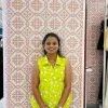 Pranoti Annam
