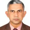 Kabir Dutt
