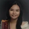 Adeliza Mae Realingo