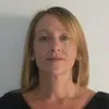 Tracy Fetter