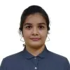 Sneha Prabhakaran