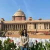 Pallavi Kumari
