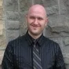Dan Walker