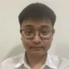 Hua Xian Chan