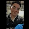 Christian Riojas