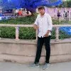 Divyesh Trapasiya