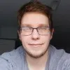Stefan Luyckx