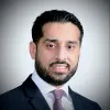 Mohamed Ebrahim