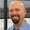 Nathan Osterberger