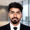 Roy Satrudhan