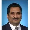 Prasanna Katragadda