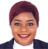 Nassiwa Winnie