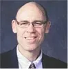 Greg Dolan