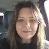 Sherri Rhodes