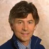 Jeff Marks