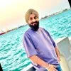 KIRANJEET SINGH