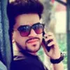 Rajat Gouri