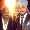 Amandeep Singh Kandhari